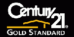 Century 21 Gold Standard
